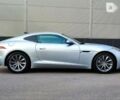 Ягуар Ф-Тайп, объемом двигателя 3 л и пробегом 14 тыс. км за 29000 $, фото 8 на Automoto.ua