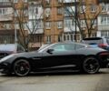 Ягуар Ф-Тайп, объемом двигателя 5 л и пробегом 41 тыс. км за 53999 $, фото 9 на Automoto.ua