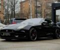 Ягуар Ф-Тайп, объемом двигателя 5 л и пробегом 41 тыс. км за 53999 $, фото 2 на Automoto.ua