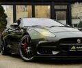 Ягуар Ф-Тайп, объемом двигателя 5 л и пробегом 41 тыс. км за 53999 $, фото 5 на Automoto.ua