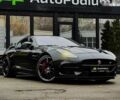 Ягуар Ф-Тайп, объемом двигателя 5 л и пробегом 41 тыс. км за 53999 $, фото 3 на Automoto.ua