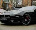 Ягуар Ф-Тайп, объемом двигателя 5 л и пробегом 41 тыс. км за 53999 $, фото 8 на Automoto.ua