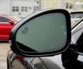 Ягуар Ф-Тайп, объемом двигателя 5 л и пробегом 41 тыс. км за 53999 $, фото 13 на Automoto.ua