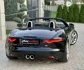 Ягуар Ф-Тайп, об'ємом двигуна 3 л та пробігом 38 тис. км за 38000 $, фото 16 на Automoto.ua