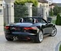 Ягуар Ф-Тайп, об'ємом двигуна 3 л та пробігом 38 тис. км за 38000 $, фото 17 на Automoto.ua