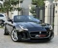Ягуар Ф-Тайп, об'ємом двигуна 3 л та пробігом 38 тис. км за 38000 $, фото 25 на Automoto.ua