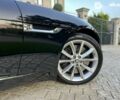 Ягуар Ф-Тайп, об'ємом двигуна 3 л та пробігом 38 тис. км за 38000 $, фото 28 на Automoto.ua