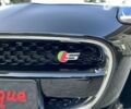 Ягуар Ф-Тайп, об'ємом двигуна 3 л та пробігом 38 тис. км за 38000 $, фото 29 на Automoto.ua