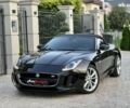 Ягуар Ф-Тайп, об'ємом двигуна 3 л та пробігом 38 тис. км за 38000 $, фото 4 на Automoto.ua