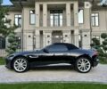 Ягуар Ф-Тайп, об'ємом двигуна 3 л та пробігом 38 тис. км за 38000 $, фото 7 на Automoto.ua