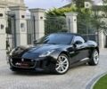 Ягуар Ф-Тайп, об'ємом двигуна 3 л та пробігом 38 тис. км за 38000 $, фото 5 на Automoto.ua