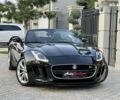 Ягуар Ф-Тайп, об'ємом двигуна 3 л та пробігом 38 тис. км за 38000 $, фото 26 на Automoto.ua