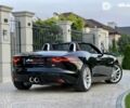 Ягуар Ф-Тайп, об'ємом двигуна 3 л та пробігом 38 тис. км за 38000 $, фото 18 на Automoto.ua