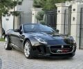 Ягуар Ф-Тайп, об'ємом двигуна 3 л та пробігом 38 тис. км за 38000 $, фото 22 на Automoto.ua