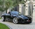 Ягуар Ф-Тайп, об'ємом двигуна 3 л та пробігом 38 тис. км за 38000 $, фото 23 на Automoto.ua