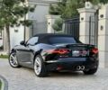 Ягуар Ф-Тайп, об'ємом двигуна 3 л та пробігом 38 тис. км за 38000 $, фото 9 на Automoto.ua