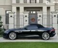 Ягуар Ф-Тайп, об'ємом двигуна 3 л та пробігом 38 тис. км за 38000 $, фото 6 на Automoto.ua
