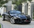 Ягуар Ф-Тайп, об'ємом двигуна 3 л та пробігом 38 тис. км за 38000 $, фото 24 на Automoto.ua