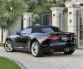 Ягуар Ф-Тайп, об'ємом двигуна 3 л та пробігом 38 тис. км за 38000 $, фото 8 на Automoto.ua