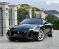 Ягуар Ф-Тайп, об'ємом двигуна 3 л та пробігом 38 тис. км за 38000 $, фото 3 на Automoto.ua