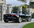 Ягуар Ф-Тайп, об'ємом двигуна 3 л та пробігом 38 тис. км за 38000 $, фото 19 на Automoto.ua