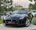 Ягуар Ф-Тайп, об'ємом двигуна 3 л та пробігом 38 тис. км за 38000 $, фото 27 на Automoto.ua