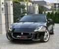 Ягуар Ф-Тайп, об'ємом двигуна 3 л та пробігом 38 тис. км за 38000 $, фото 2 на Automoto.ua