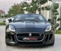 Ягуар Ф-Тайп, об'ємом двигуна 3 л та пробігом 38 тис. км за 38000 $, фото 1 на Automoto.ua