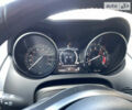 Ягуар Ф-Тайп, объемом двигателя 3 л и пробегом 88 тыс. км за 29980 $, фото 33 на Automoto.ua