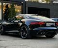 Ягуар Ф-Тайп, об'ємом двигуна 5 л та пробігом 41 тис. км за 52500 $, фото 18 на Automoto.ua