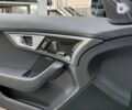 Ягуар Ф-Тайп, объемом двигателя 3 л и пробегом 14 тыс. км за 25500 $, фото 21 на Automoto.ua