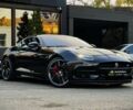 Ягуар Ф-Тайп, об'ємом двигуна 5 л та пробігом 41 тис. км за 52500 $, фото 5 на Automoto.ua
