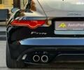 Ягуар Ф-Тайп, об'ємом двигуна 5 л та пробігом 42 тис. км за 49990 $, фото 20 на Automoto.ua