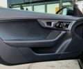 Ягуар Ф-Тайп, об'ємом двигуна 5 л та пробігом 41 тис. км за 52500 $, фото 24 на Automoto.ua