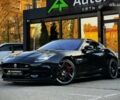 Ягуар Ф-Тайп, объемом двигателя 5 л и пробегом 41 тыс. км за 52500 $, фото 3 на Automoto.ua