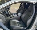 Ягуар Ф-Тайп, объемом двигателя 3 л и пробегом 14 тыс. км за 25500 $, фото 16 на Automoto.ua
