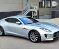 Ягуар Ф-Тайп, объемом двигателя 3 л и пробегом 14 тыс. км за 25500 $, фото 4 на Automoto.ua