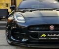 Ягуар Ф-Тайп, об'ємом двигуна 5 л та пробігом 42 тис. км за 49990 $, фото 8 на Automoto.ua