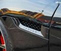 Ягуар Ф-Тайп, об'ємом двигуна 5 л та пробігом 42 тис. км за 49990 $, фото 12 на Automoto.ua