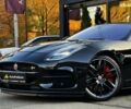 Ягуар Ф-Тайп, об'ємом двигуна 5 л та пробігом 41 тис. км за 52500 $, фото 4 на Automoto.ua