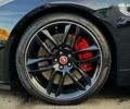 Ягуар Ф-Тайп, об'ємом двигуна 5 л та пробігом 42 тис. км за 49990 $, фото 11 на Automoto.ua