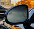 Ягуар Ф-Тайп, об'ємом двигуна 5 л та пробігом 41 тис. км за 52500 $, фото 14 на Automoto.ua