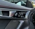 Ягуар Ф-Тайп, об'ємом двигуна 5 л та пробігом 41 тис. км за 52500 $, фото 25 на Automoto.ua