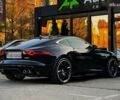 Ягуар Ф-Тайп, об'ємом двигуна 5 л та пробігом 41 тис. км за 52500 $, фото 16 на Automoto.ua