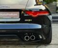Ягуар Ф-Тайп, об'ємом двигуна 5 л та пробігом 42 тис. км за 49990 $, фото 21 на Automoto.ua