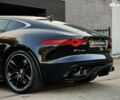 Ягуар Ф-Тайп, об'ємом двигуна 5 л та пробігом 41 тис. км за 52500 $, фото 19 на Automoto.ua