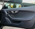 Ягуар Ф-Тайп, об'ємом двигуна 5 л та пробігом 42 тис. км за 49990 $, фото 27 на Automoto.ua