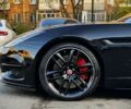Ягуар Ф-Тайп, об'ємом двигуна 5 л та пробігом 42 тис. км за 49990 $, фото 10 на Automoto.ua