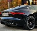 Ягуар Ф-Тайп, об'ємом двигуна 5 л та пробігом 41 тис. км за 52500 $, фото 17 на Automoto.ua