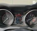 Ягуар Ф-Тайп, объемом двигателя 3 л и пробегом 14 тыс. км за 25500 $, фото 23 на Automoto.ua